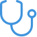 Physician services icon