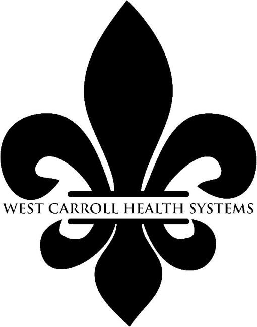 West Carroll Health Systems Medical Center