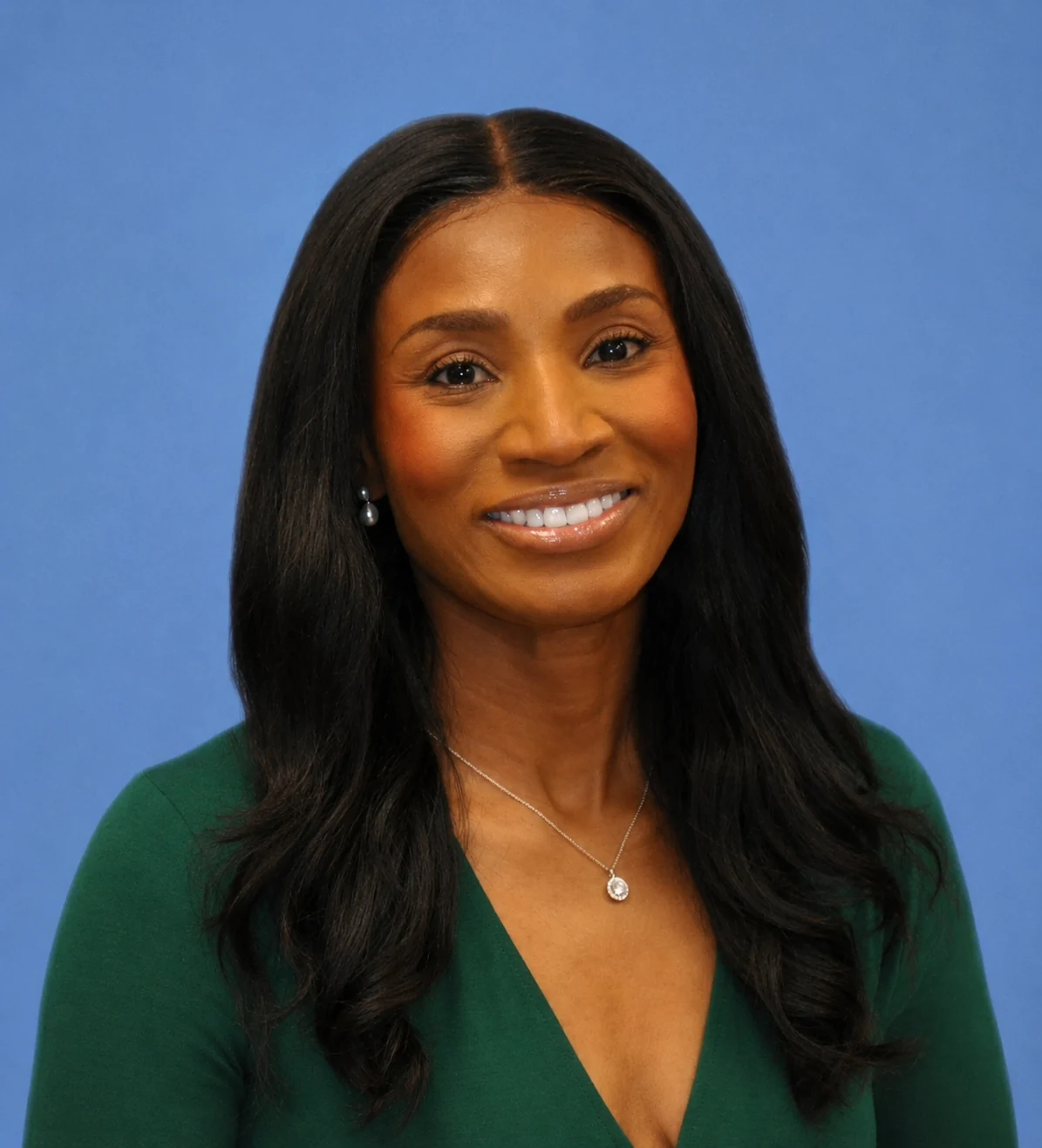 Dr. Koeppel | Physician Profile